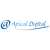 Apical Digital-logo