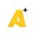 Aplus Tech Solutions-logo
