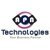 APN Technologies-logo