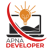 Apna Developer-logo