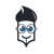 Apna Writer-logo