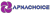 Apnachoice-logo