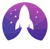 Apollo Digital-logo