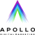 Apollo Digital Marketing Agency Profile Image