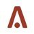 Apotheca Marketing-logo