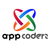 App Coderz-logo