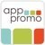 App Promo-logo