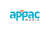 APPAC MEDIATECH PVT LTD-logo