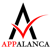Appalanca LLC-logo