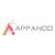 Appanoo Labs-logo