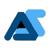Apparatus Solutions-logo