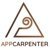 AppCarpenter-logo