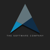 Appconcocters-logo