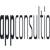 appconsultio-logo