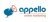 Appello Onlinemarketing-logo