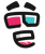 Appeteyes-logo