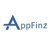 Appfinz Technologies-logo