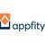 Appfity-logo