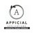 Appicial Applications-logo