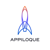 Appiloque Agency Profile Image
