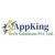 AppKing Tech Solutions Pvt. Ltd.-logo