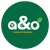 Apples & Oranges Analytics and Marketing-logo