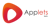 Applets Tech - Digital Marketing Agency-logo