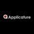 Applicature-logo