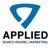 Applied SEM Agency Profile Image
