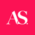 ApplinSkinner Agency Profile Image