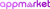appmarketi-logo