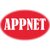 APPNET Digital Marketing-logo