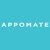 Appomate-logo
