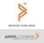 Apppl Combine-logo