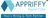Appriffy - Digital IT Hub Pvt. Ltd.-logo