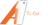 Approach First-logo