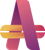 Approx Technologies-logo