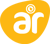 Approzo Tech Pvt Ltd-logo