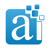 Apps Innovations Services Pvt. Ltd.-logo