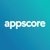 AppsCore-logo