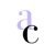 appscreated.com-logo