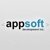 AppSoft Development Agency Profile Image