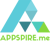 APPSPIRE.me-logo