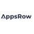 APPSROW SOLUTIONS LLP-logo