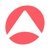 AppStoneLab-logo