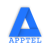 Apptel-logo