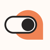 Appteria Digital Agency Agency Profile Image