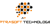 Apptrasoft Technologies Agency Profile Image
