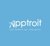 Apptroit-logo
