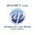 AppWT LLC, Websites and More-logo